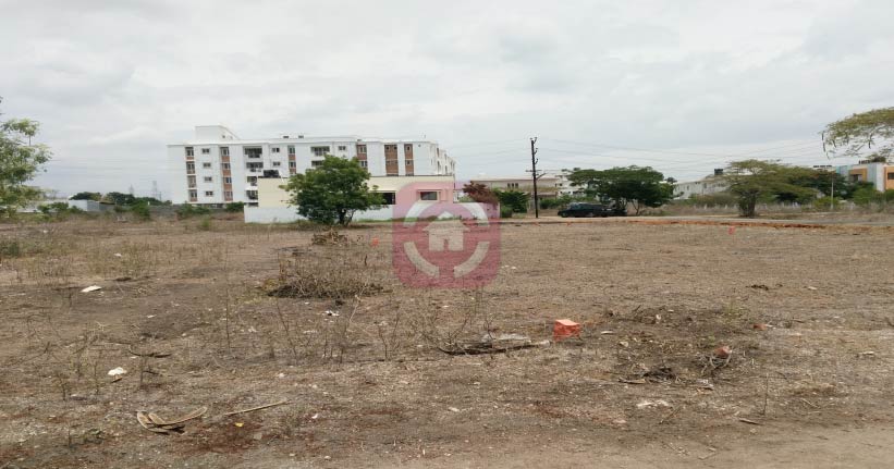 PR property-cover-06